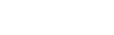 Food Bank