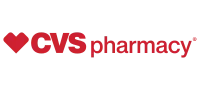 CVS Prescription Coupon