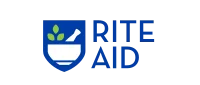 Rite Aid Prescription Coupon